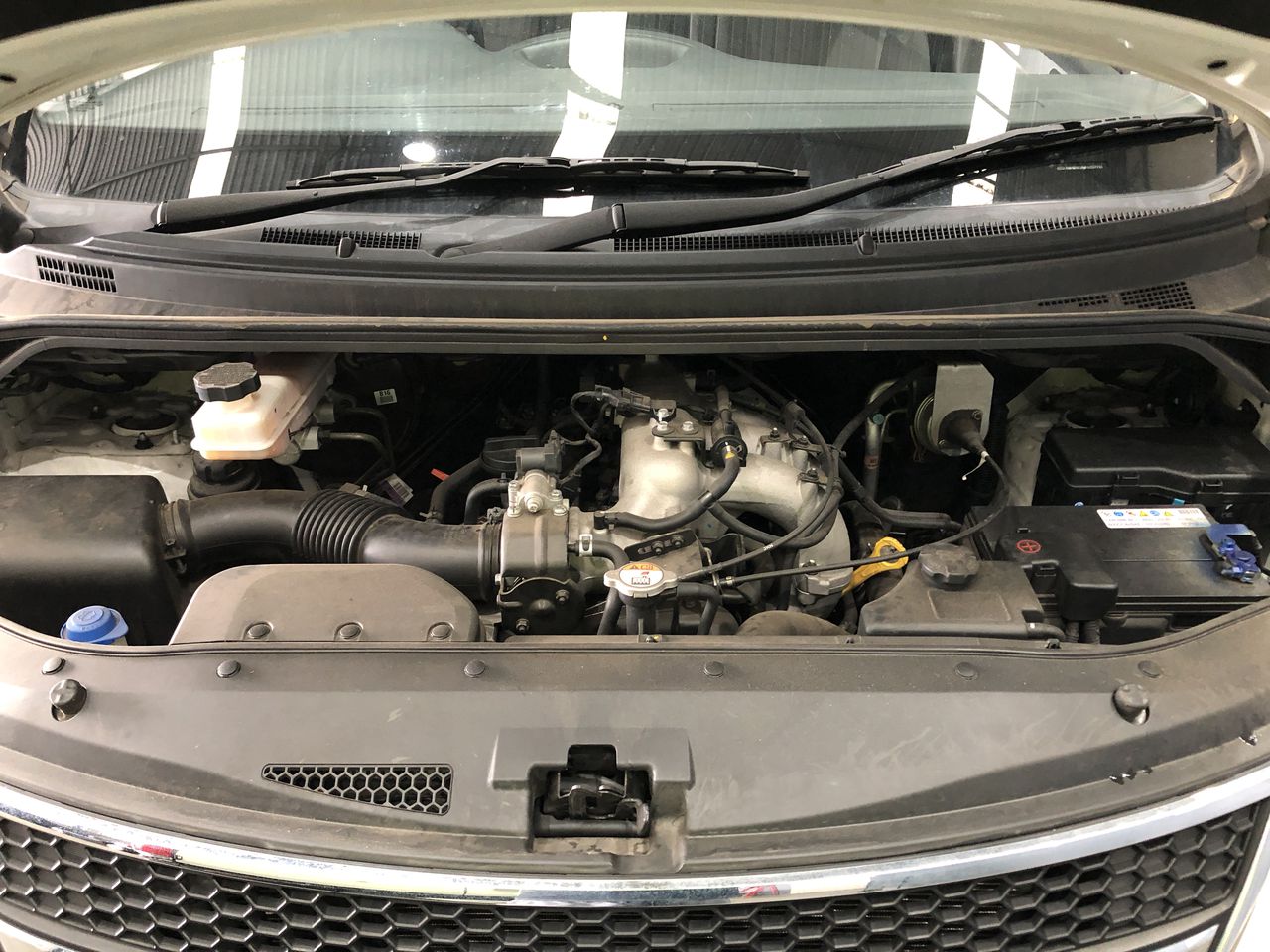 NEW 2015 GALLIPOLI COO-EE 1oz COIN C.O.A. LTD 1000 Finished in 999 24k Gold