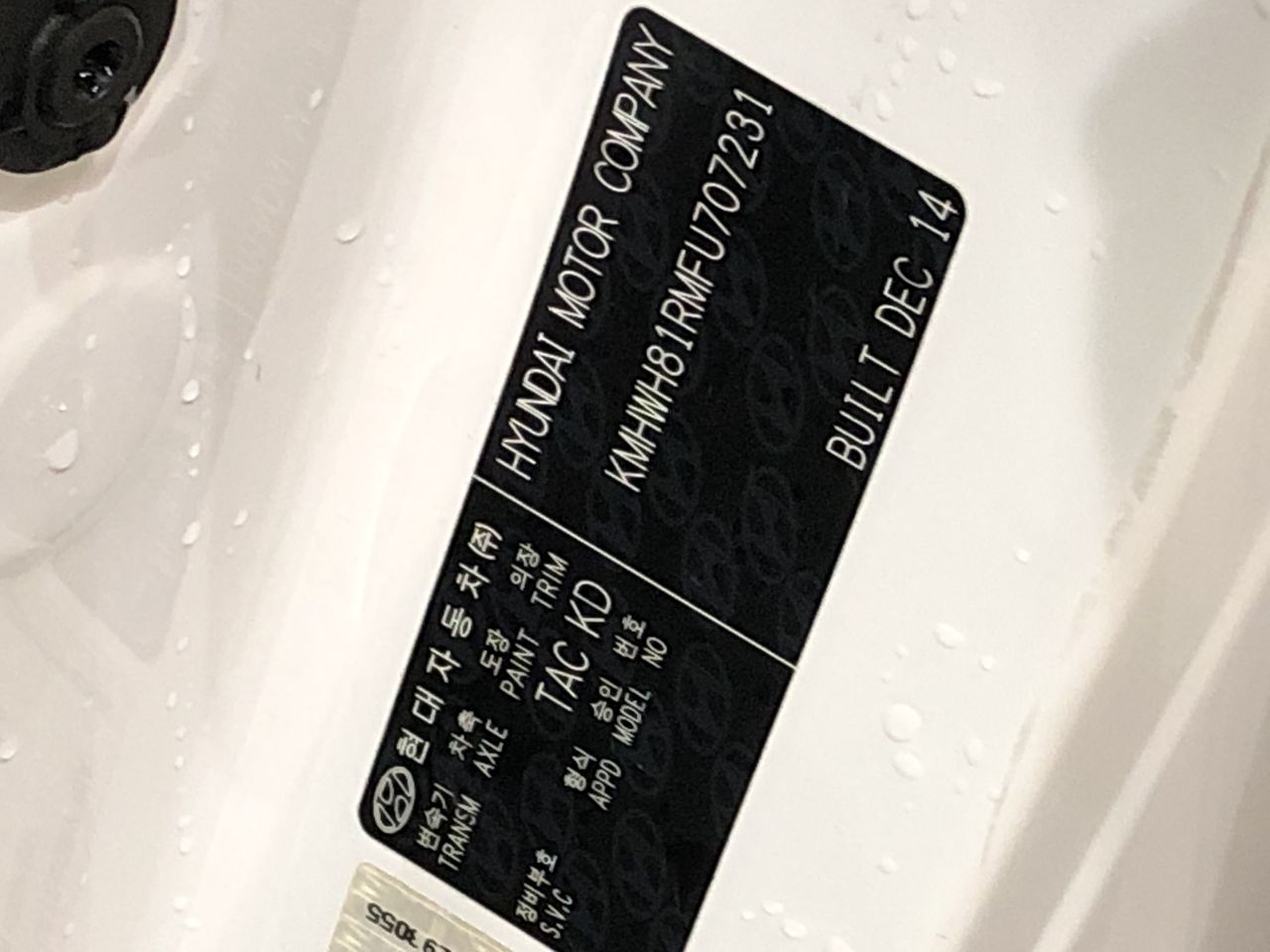 GERMANIA MINT NEW PRODUCT- 1 GRAM 999.9 FINE SILVER- GERMANIA 1GRAM