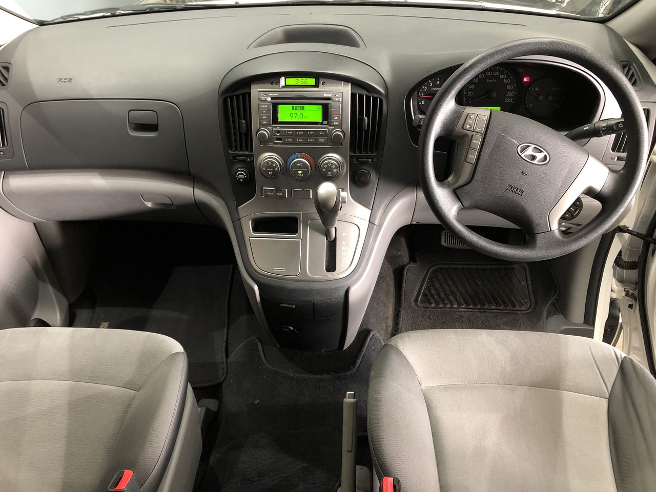 Australia: 1982 Commonwealth Games Proof Set in RAM case