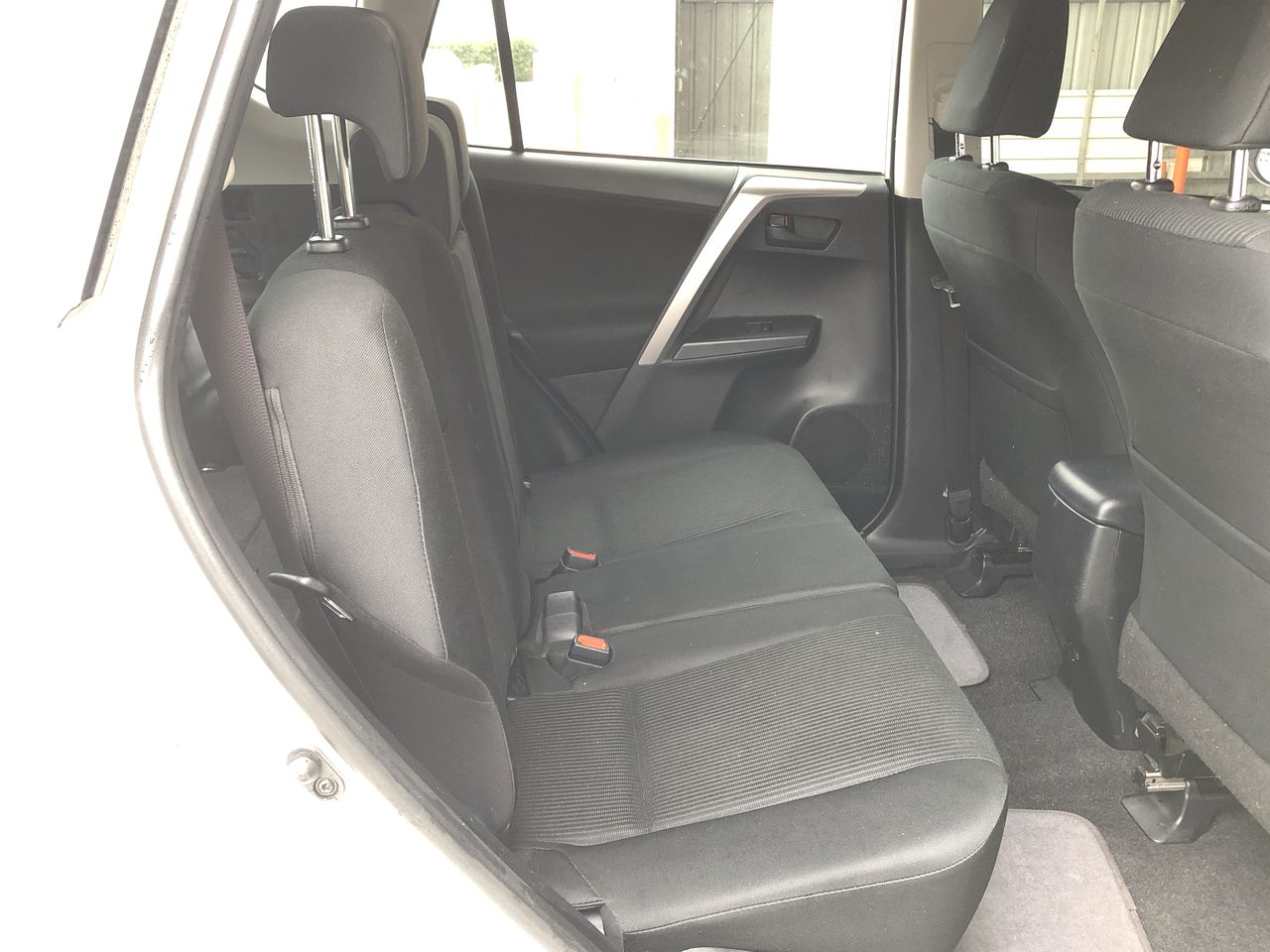 2023 $2 Vegemite Centenary Coin – Black Coloured – Australia – Rare