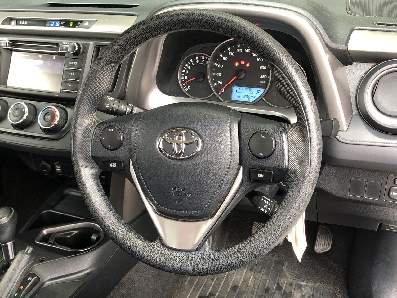 ED KELLY & GANG SET 4 X 1-OZ INGOTS & ED KELLY & GANG SET 3 X 1-OZ INGOTS