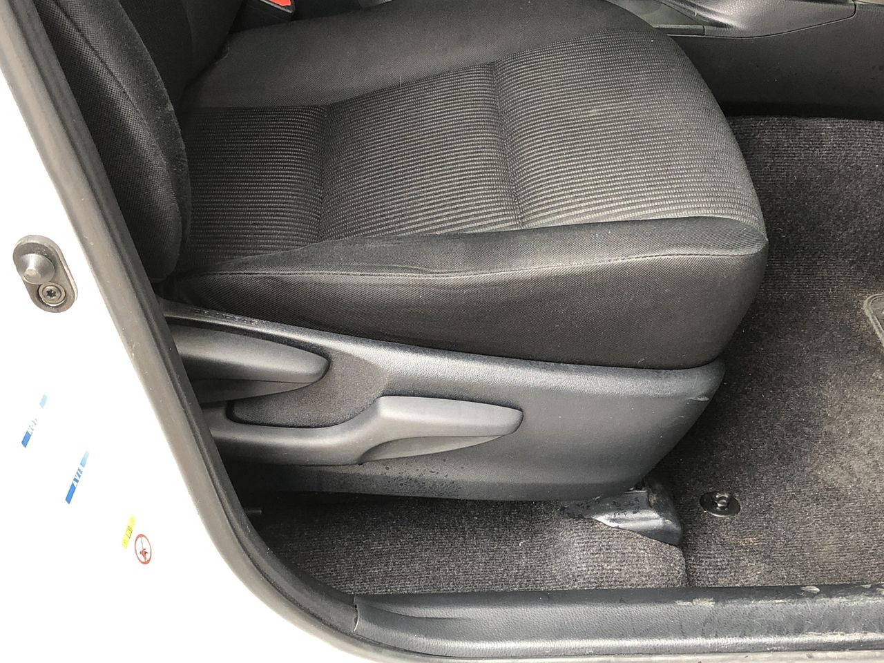 EW A9X Holden Torana Colour Silver Stunner Coin with C.O.A. LTD 500