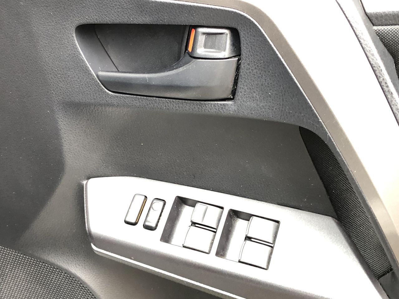 Australia: 2005 WWII Service to Australia 60th Anniv. given to Veterans