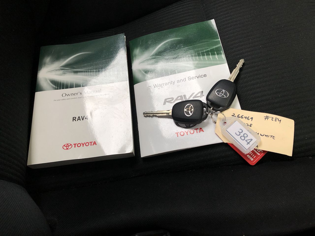 Australia & New Zealand: 1990 $5 ANZAC Proof 2 Coin Set Scarce rare