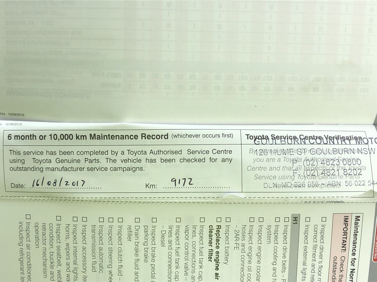 NASA 2012 MARS CURIOSITY ROVER medallion coin original test metal