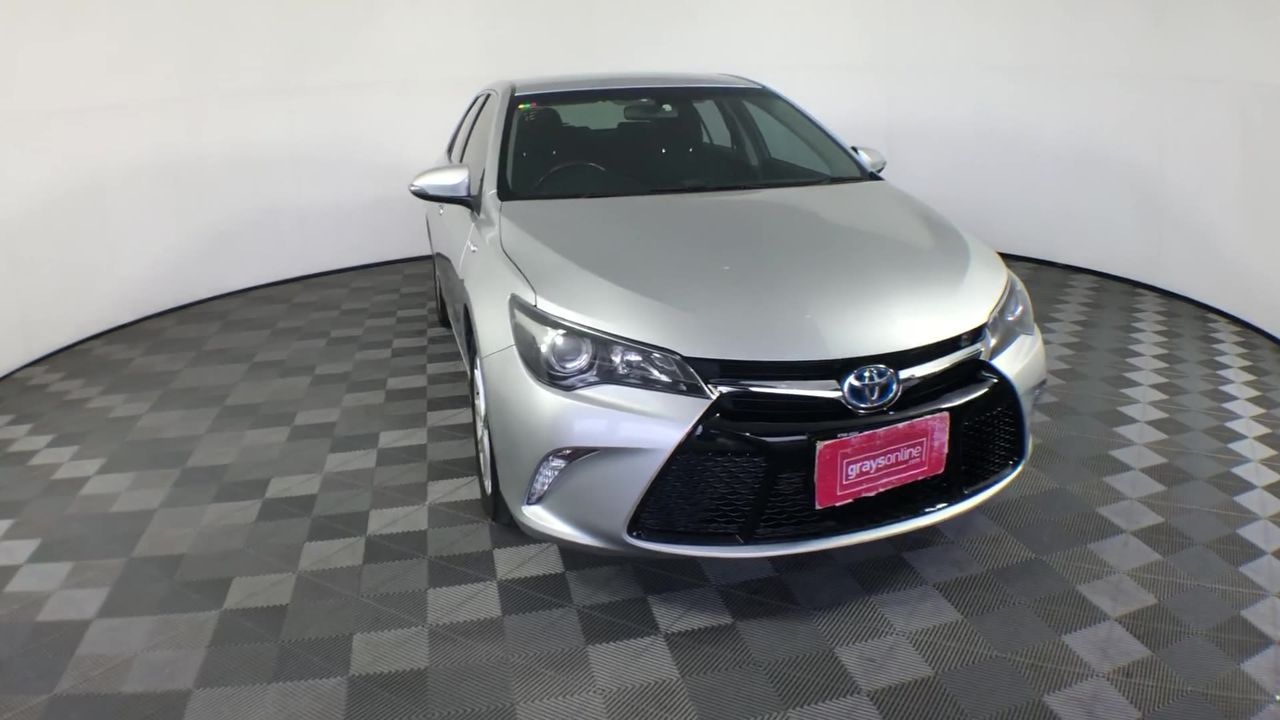 NEW EH Holden Colour Silver Stunner Coin with C.O.A. LIMITED TO ONLY 500