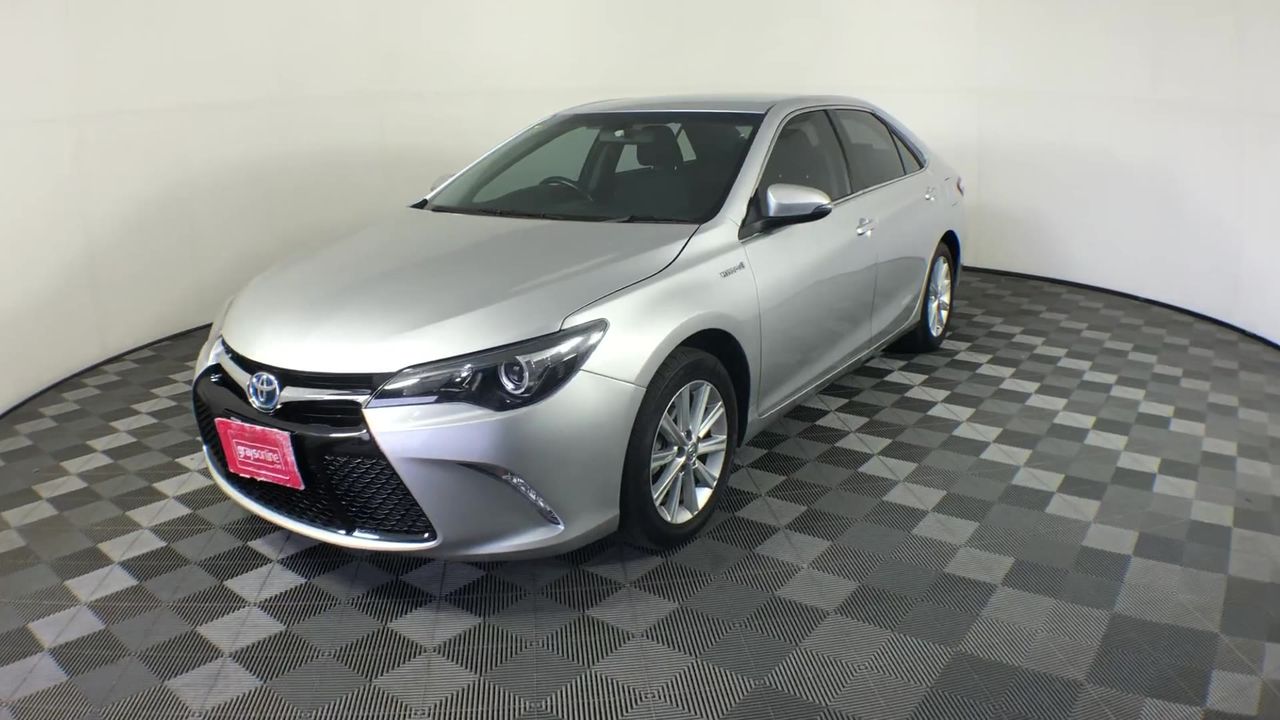 1/100oz Scottsdale Mint Gold Bar