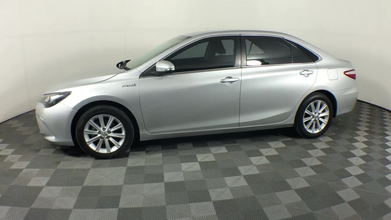 2015 GALLIPOLI "COO-EE" 1 Oz COIN WITH C.O.A. LTD 1,000