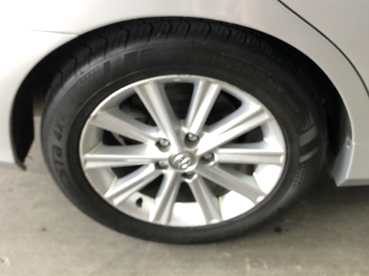 Smart Watch Men Women w/ Call Function - AMOLED Fitness Watch w/ Heart Rate