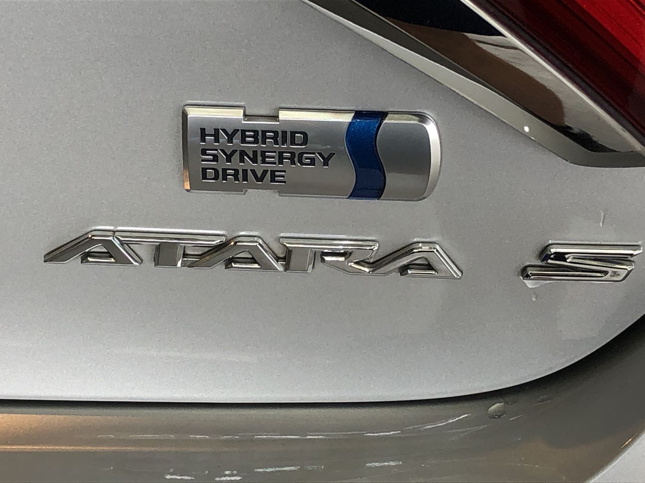 16MP Digital Camera 16X Digital Zoom Video Camera for Photography and Video