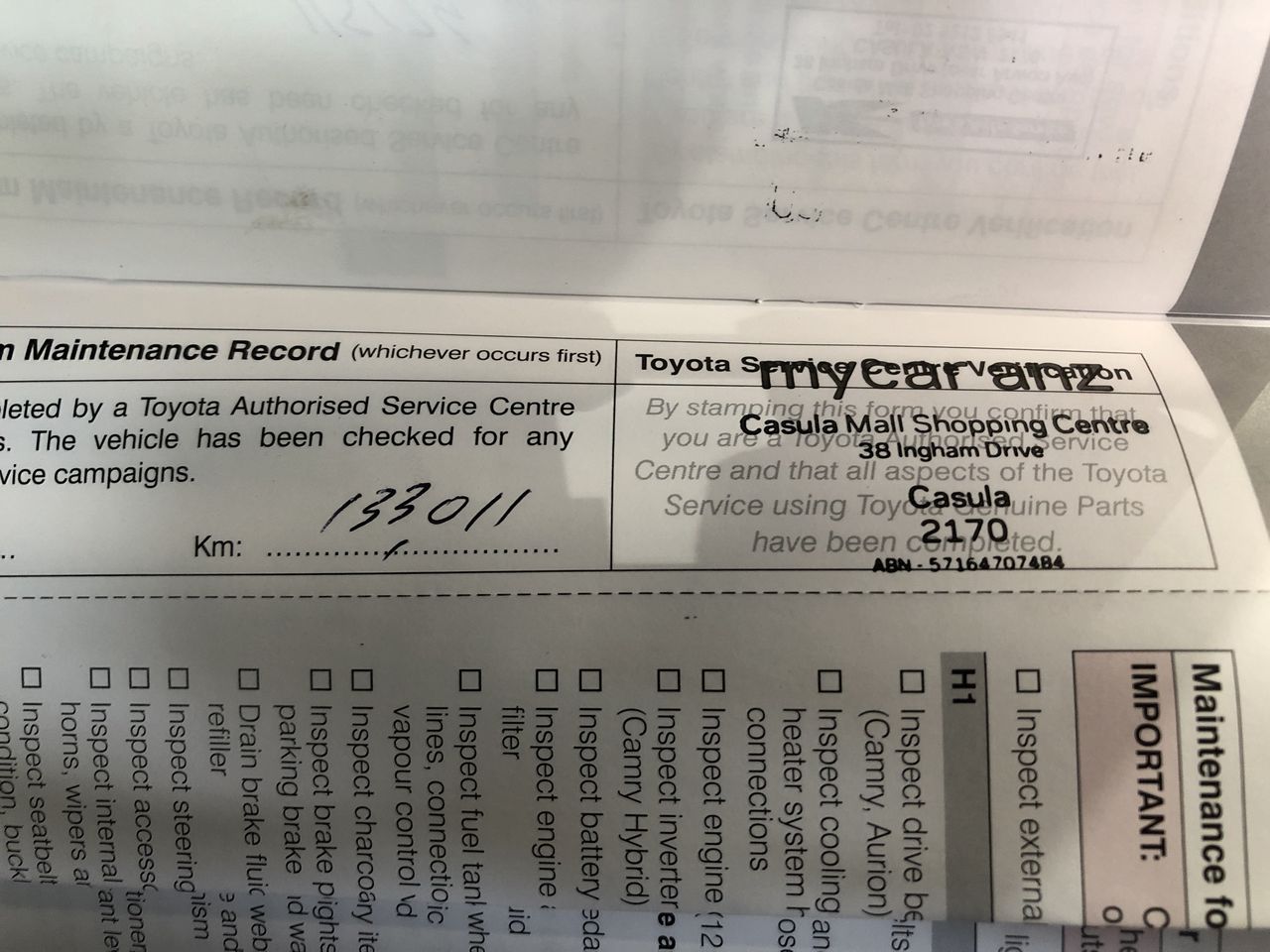 N52 Super Strong Magnets Block Rare Earth Cuboid Neodymium Strong Magnet