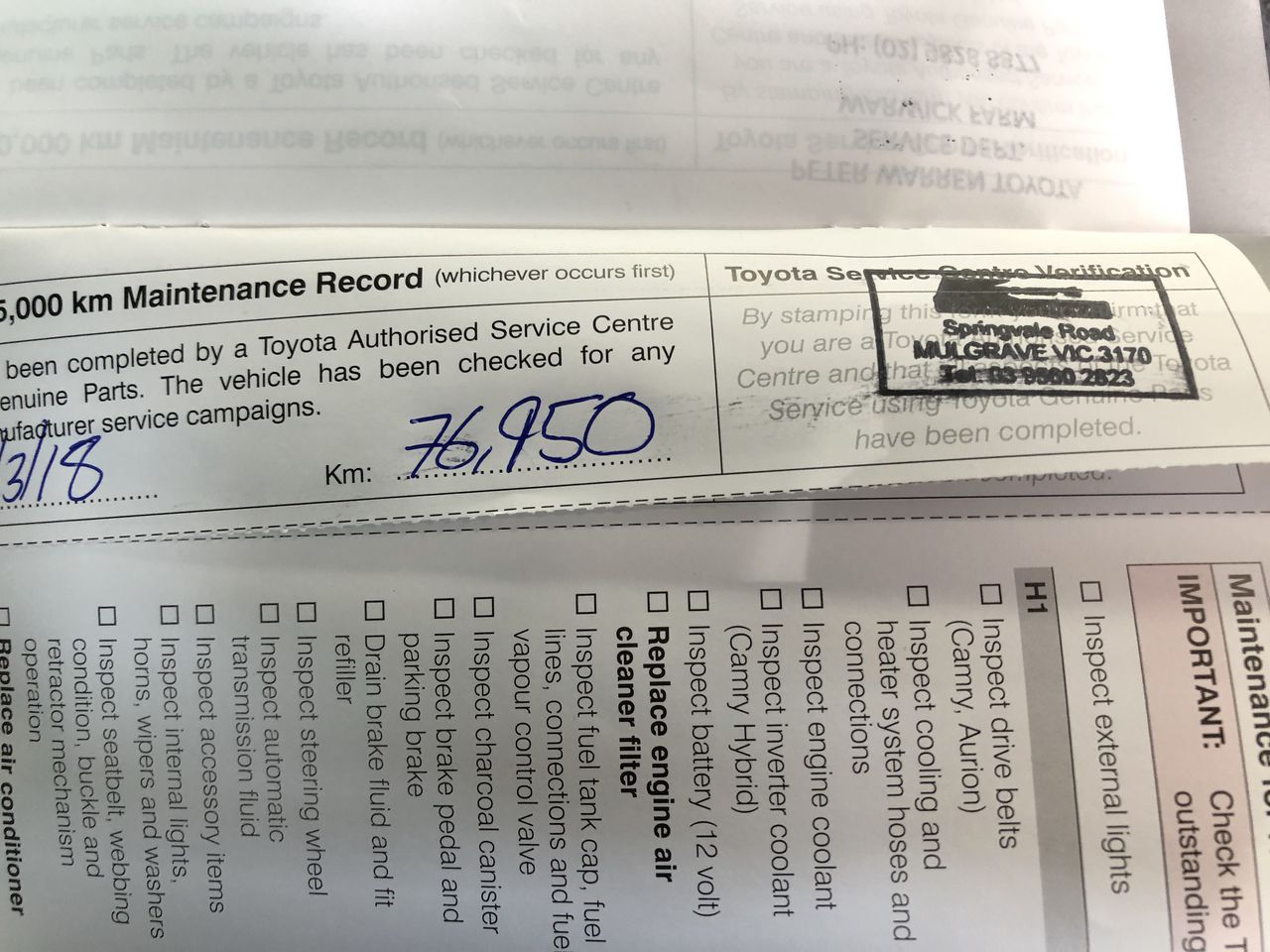 New Waterproof Men's Watch Barrel Shaped Transparent Watch Popular