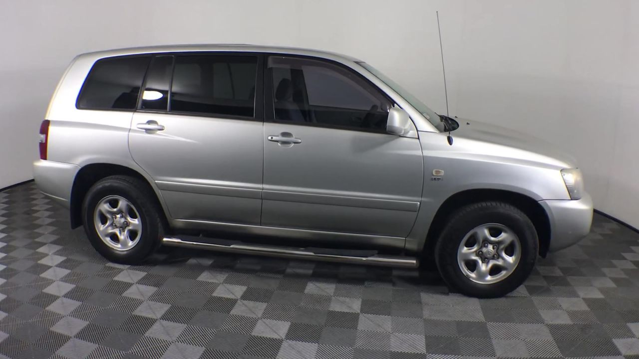 Deep Tissue Percussion Massage Gun LCD 8-Heads Muscle Vibration Therapy