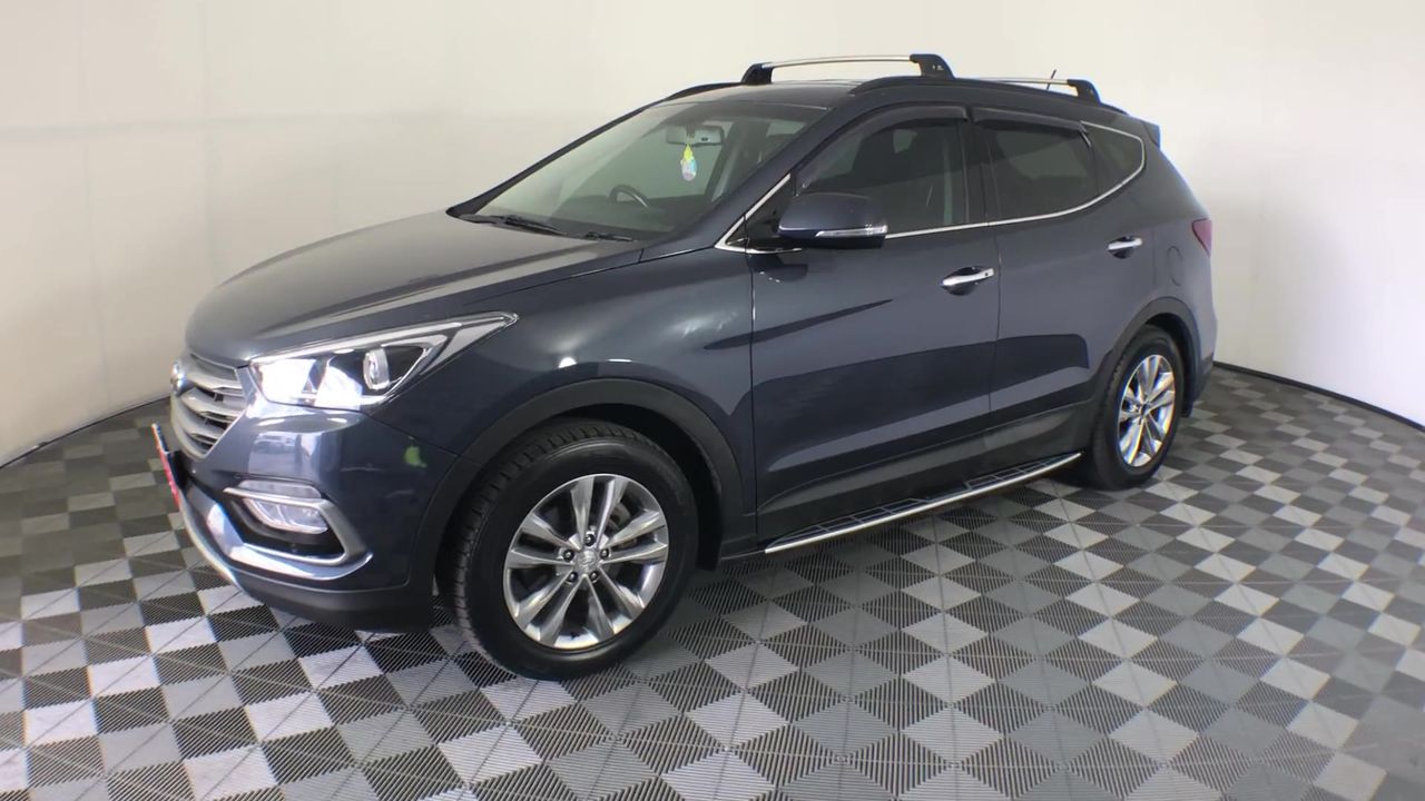 GERMANIA MINT NEW PRODUCT- 1g 999.9 FINE SILVER- GERMANIA 1g SILVER BAR