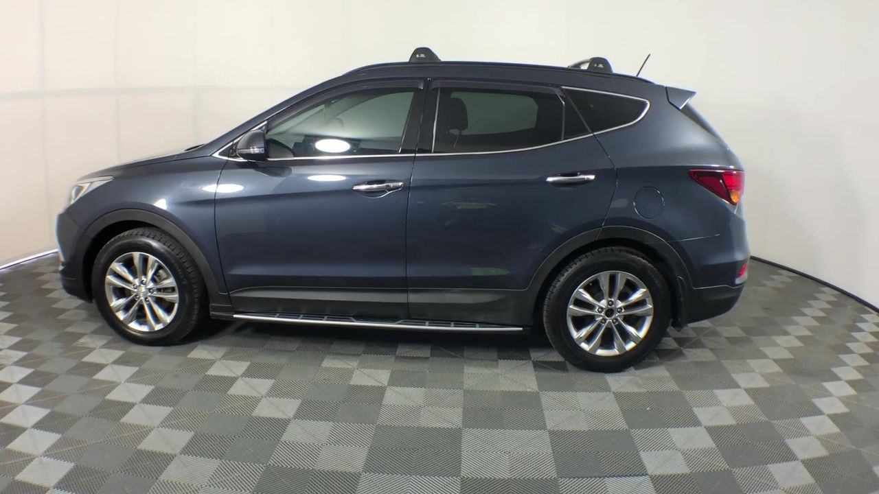 0.20 White Diamonds various