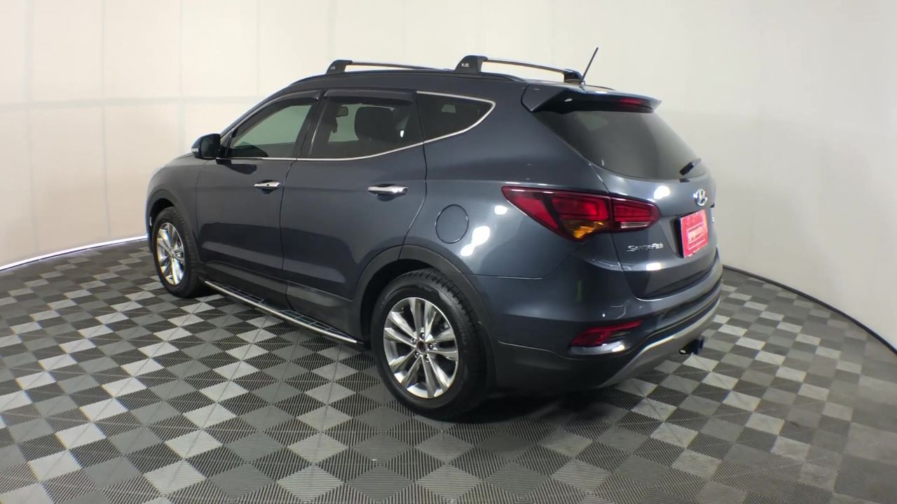 1/100 Scottdale gold bar x 2, 1g Valcumbi & 1Germania Silver bar x 2 each