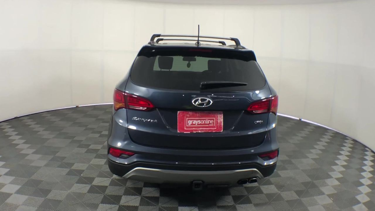 10 OZ Sydney Harbor Bridge Ingot 999 Pure Australian Copper Bullion ACB x 2