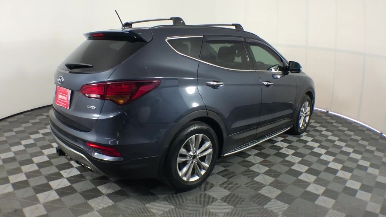 Digital Video Camera Full HD 1080P 32GB 16x Zoom Mini Camcorder DV