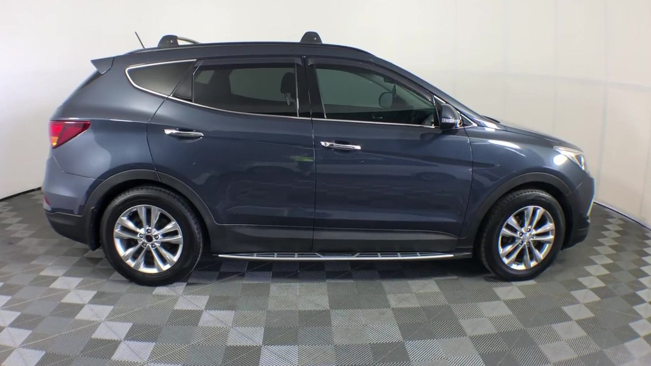 Vintage Enameled Easter Egg Diamante Jewelry Organizer Trinket Box Décor