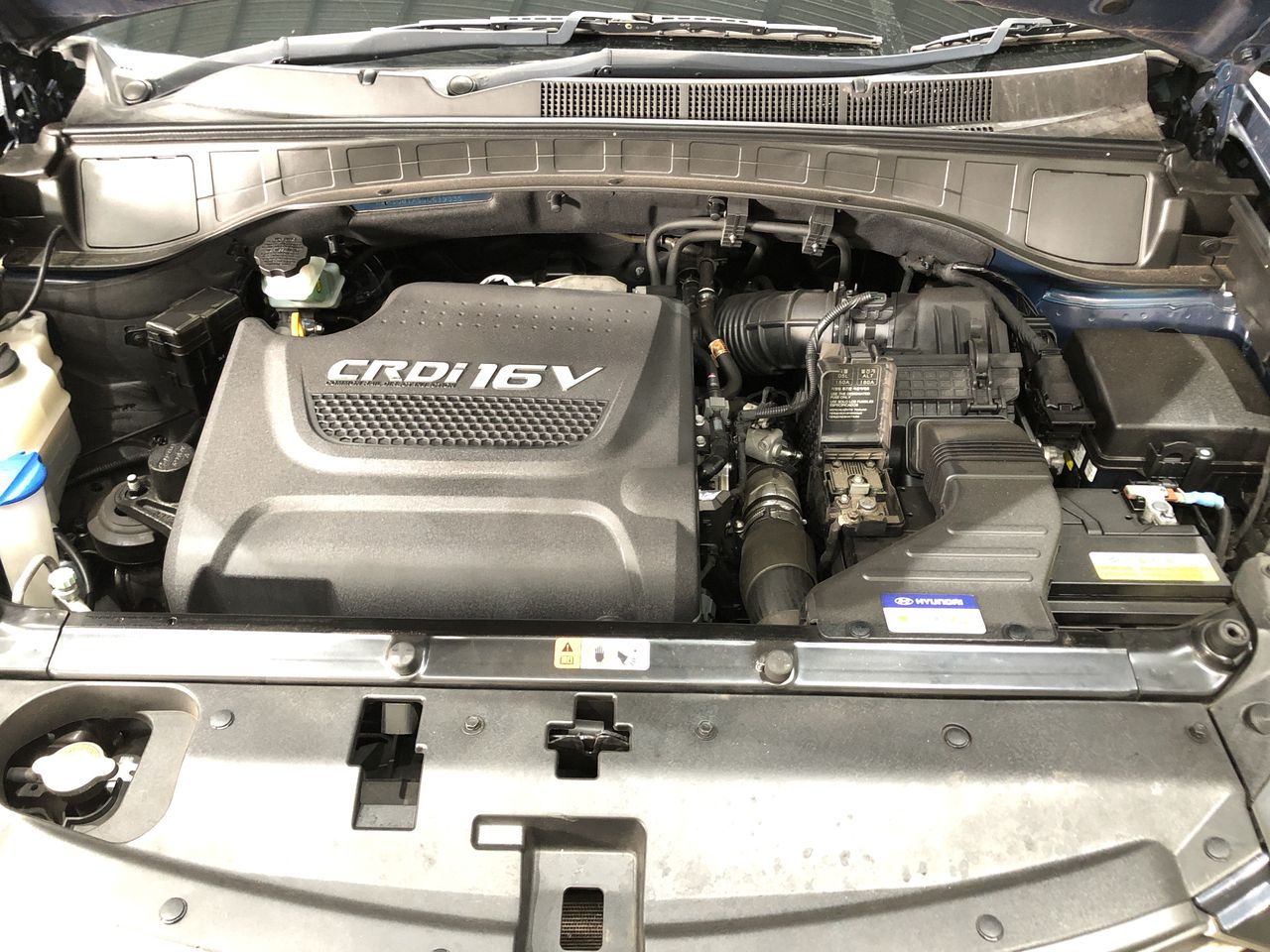 Aboriginal Flag, 1/10th Oz .999 Pure Solid Silver Bullion Coin, with C.O.A