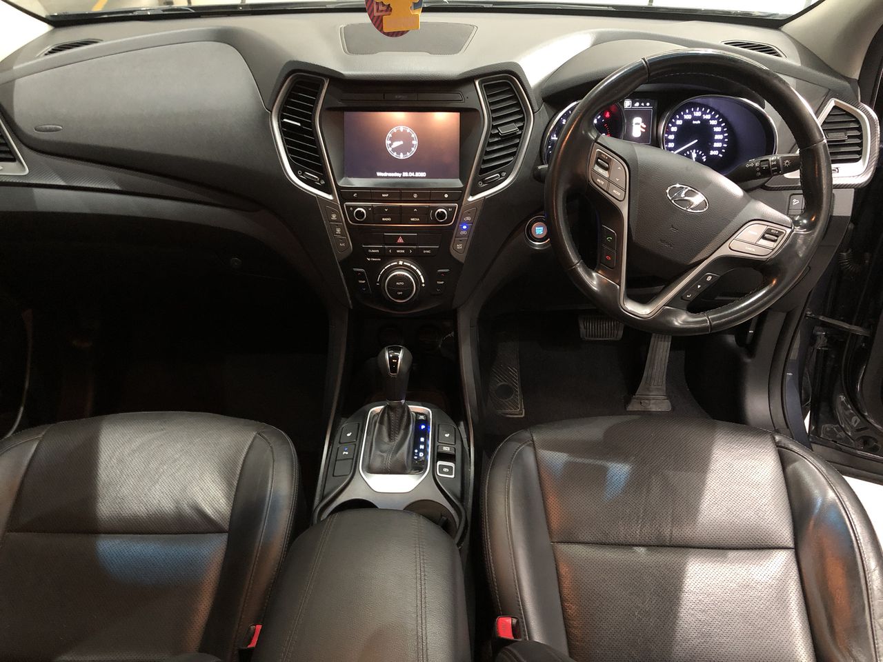 Golden Thief Necklace Pocket Watch Hogwarts Retro Flip Quartz