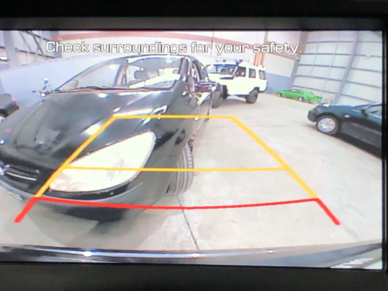 1 Gram Perth Mint Gold Bar