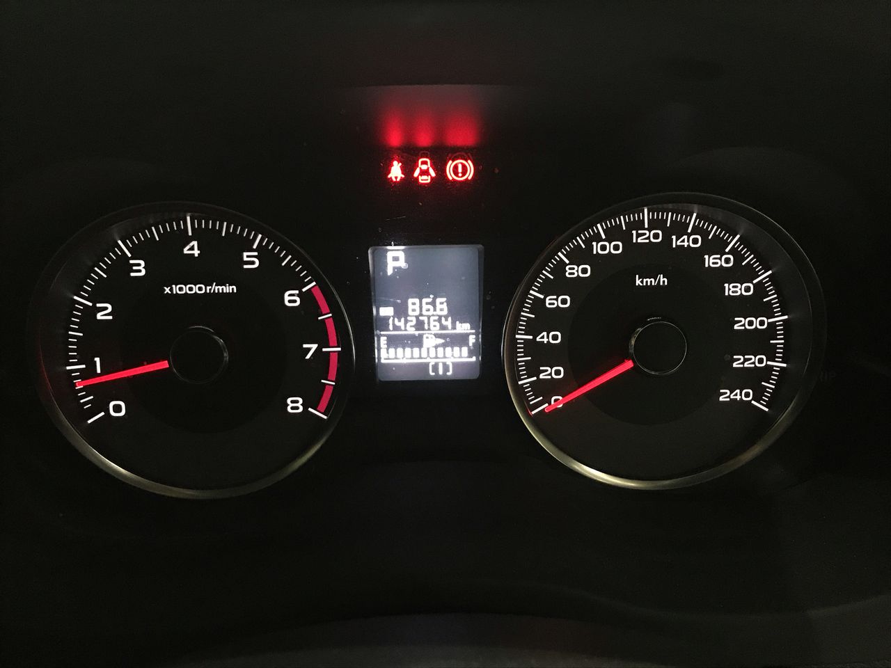 5 ounce Germania mint copper bar & 1 gram Germania silver bar 2