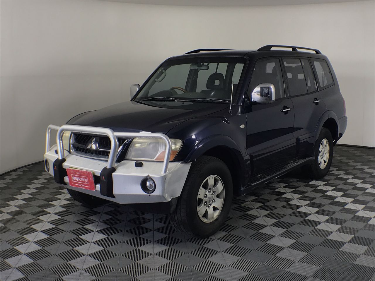 N52 Super Strong Magnets Block Rare Earth Cuboid Neodymium Strong Magnet