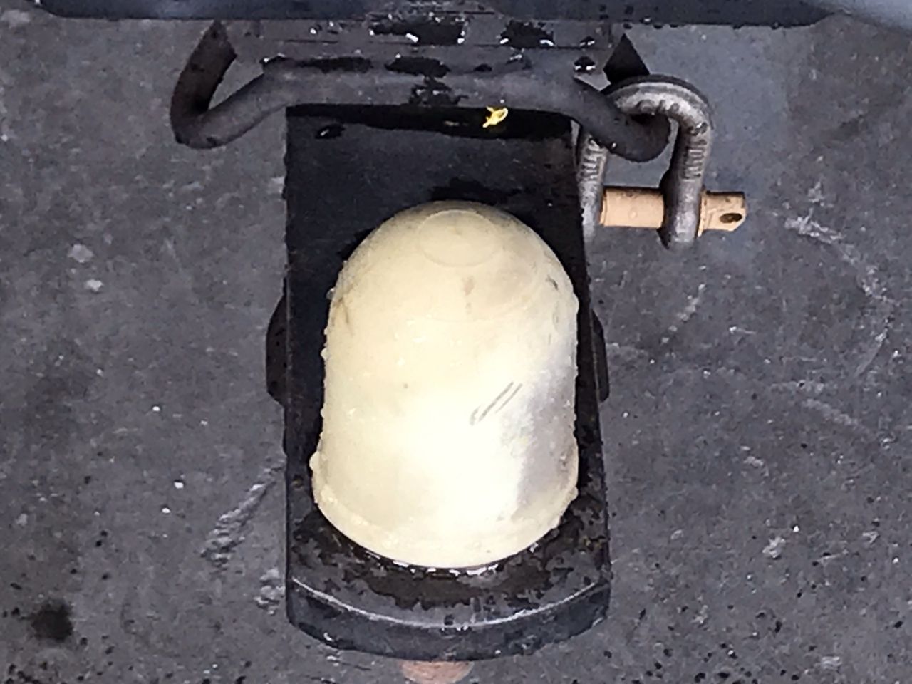 Compact Digital Camera 48MP 1080P Digital Camera Cheap 16x Zoom Purple