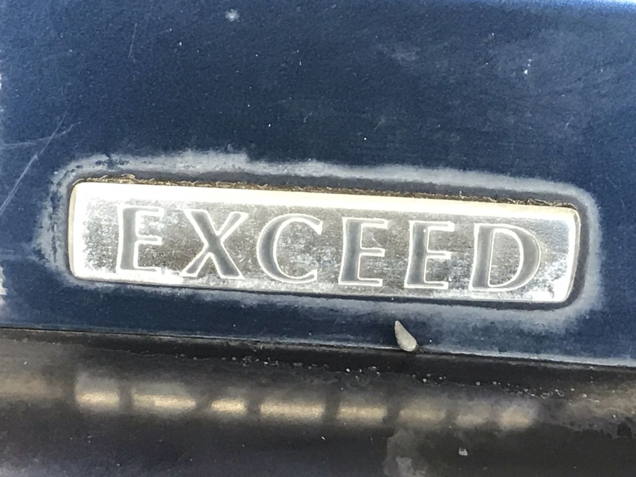 Valcumbi Silver bar 1 gram