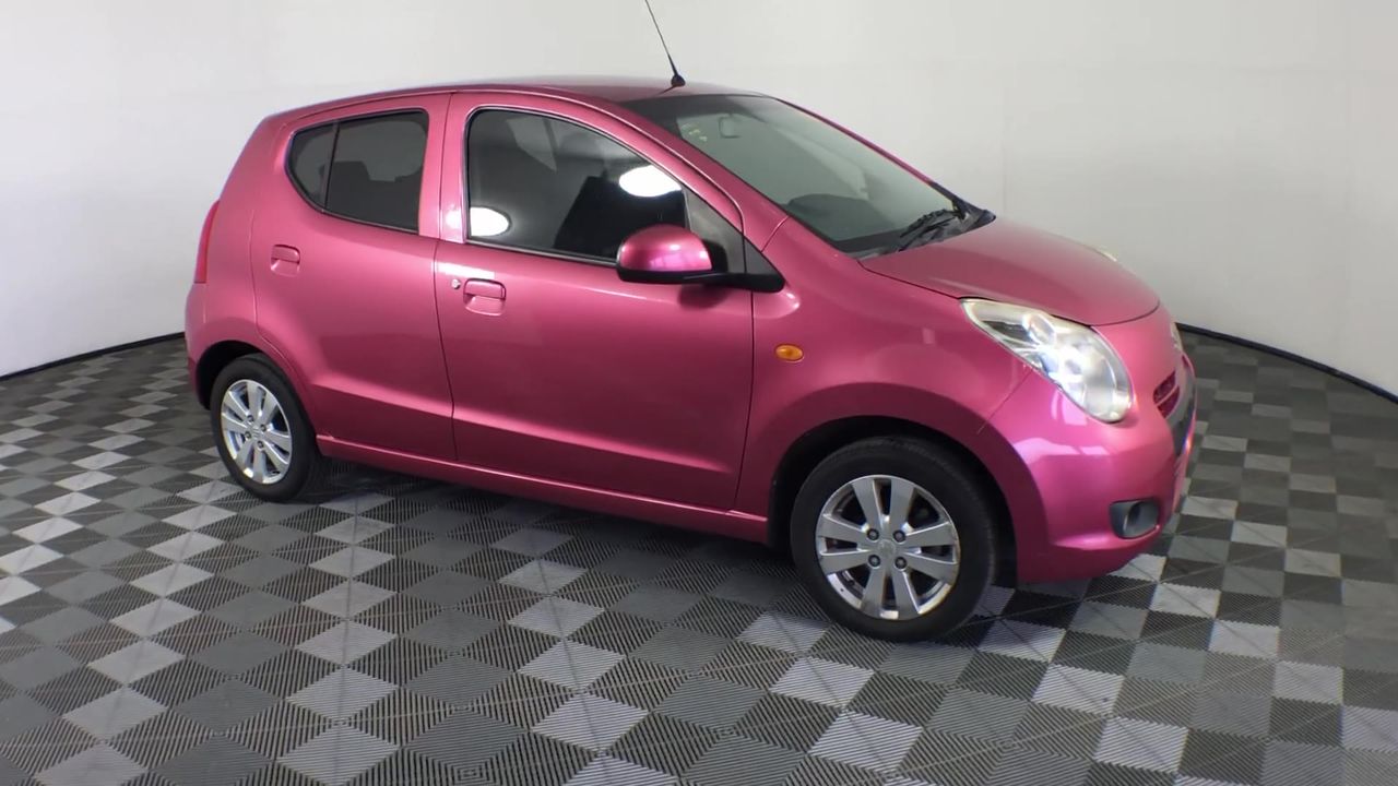 Silver Bullion 999.5 Fine Grade 5 Grams Investor Quality Ingot Bar