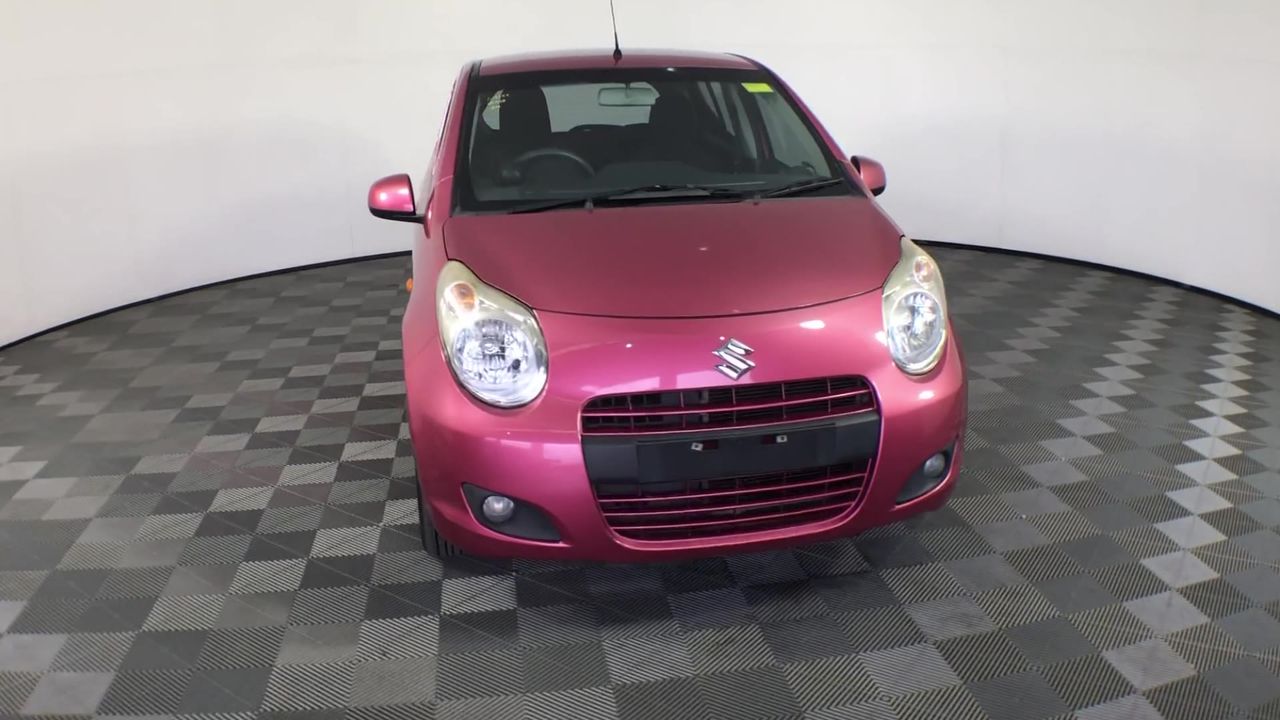 0.04 carat natural 1 round diamond