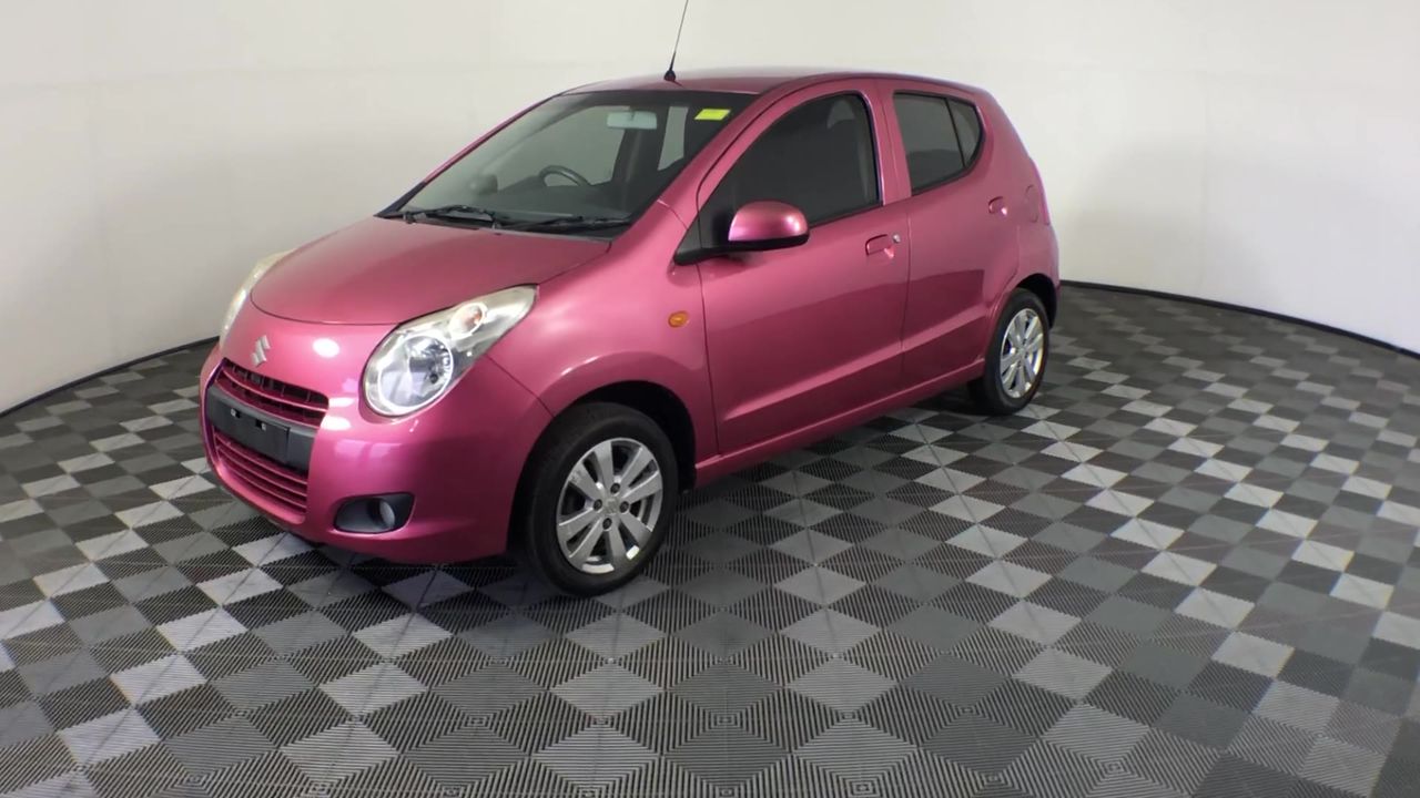 Set of 6 Danger Series 1g 999.0 Pure Silver Coins (6 Grams Approx) C.O.A