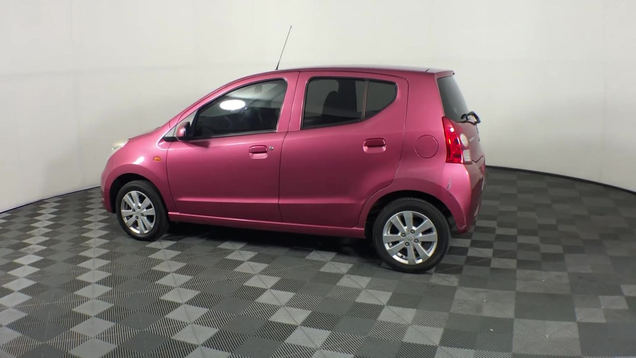 Aboriginal Flag, 1/10th Oz (Approx.) 999 Solid Silver Bullion Coin, C.O.A