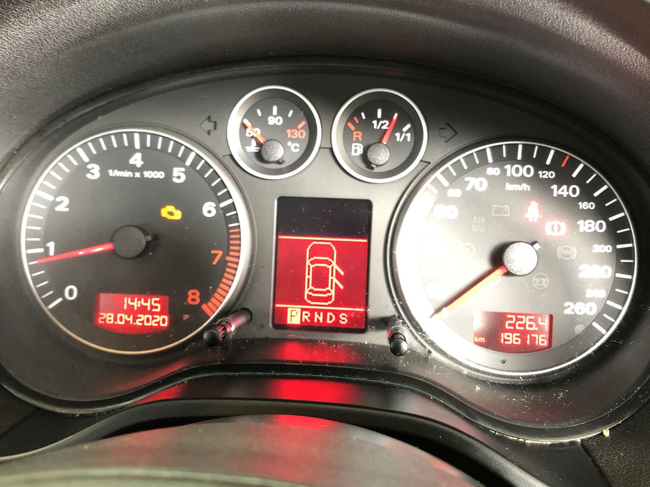 0.20 Carat Blue diamond various HPHT