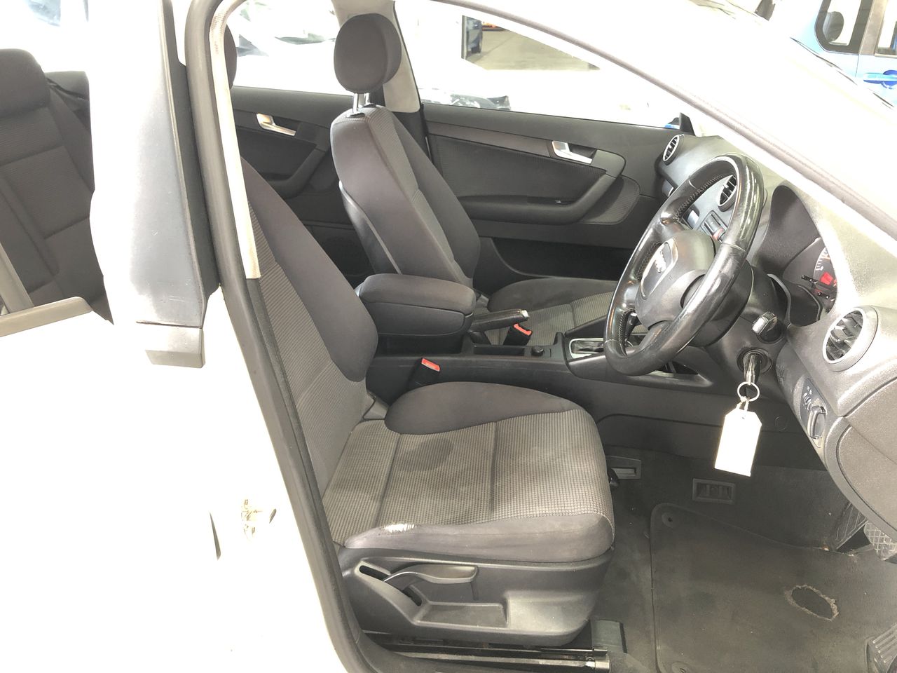 Silver Bullion 999.5 Fine Grade 5 Grams Investor Quality Ingot Bar