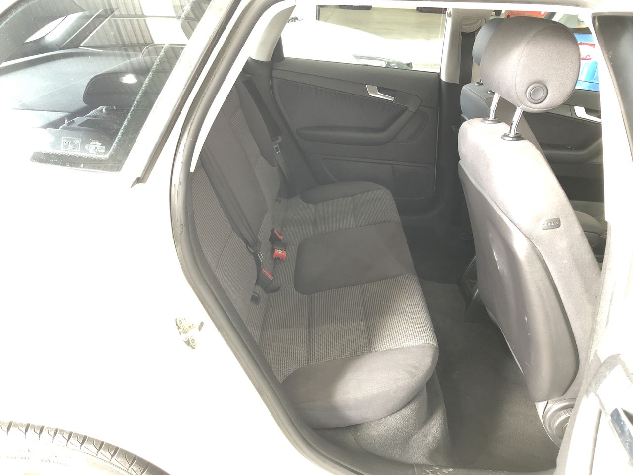 1 kilo copper bar investment grade