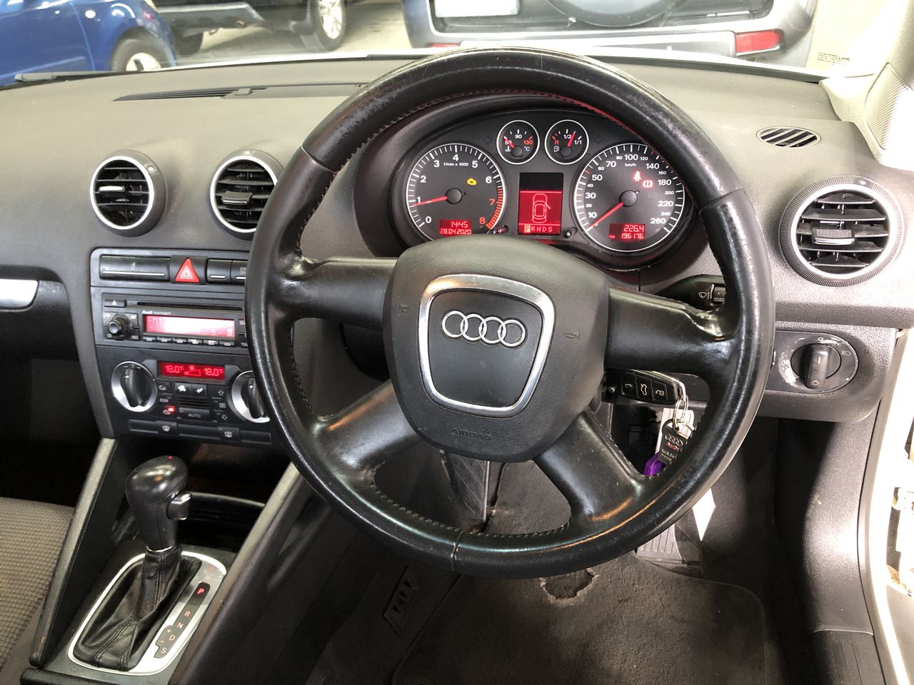 1/100 Scottdale gold bar