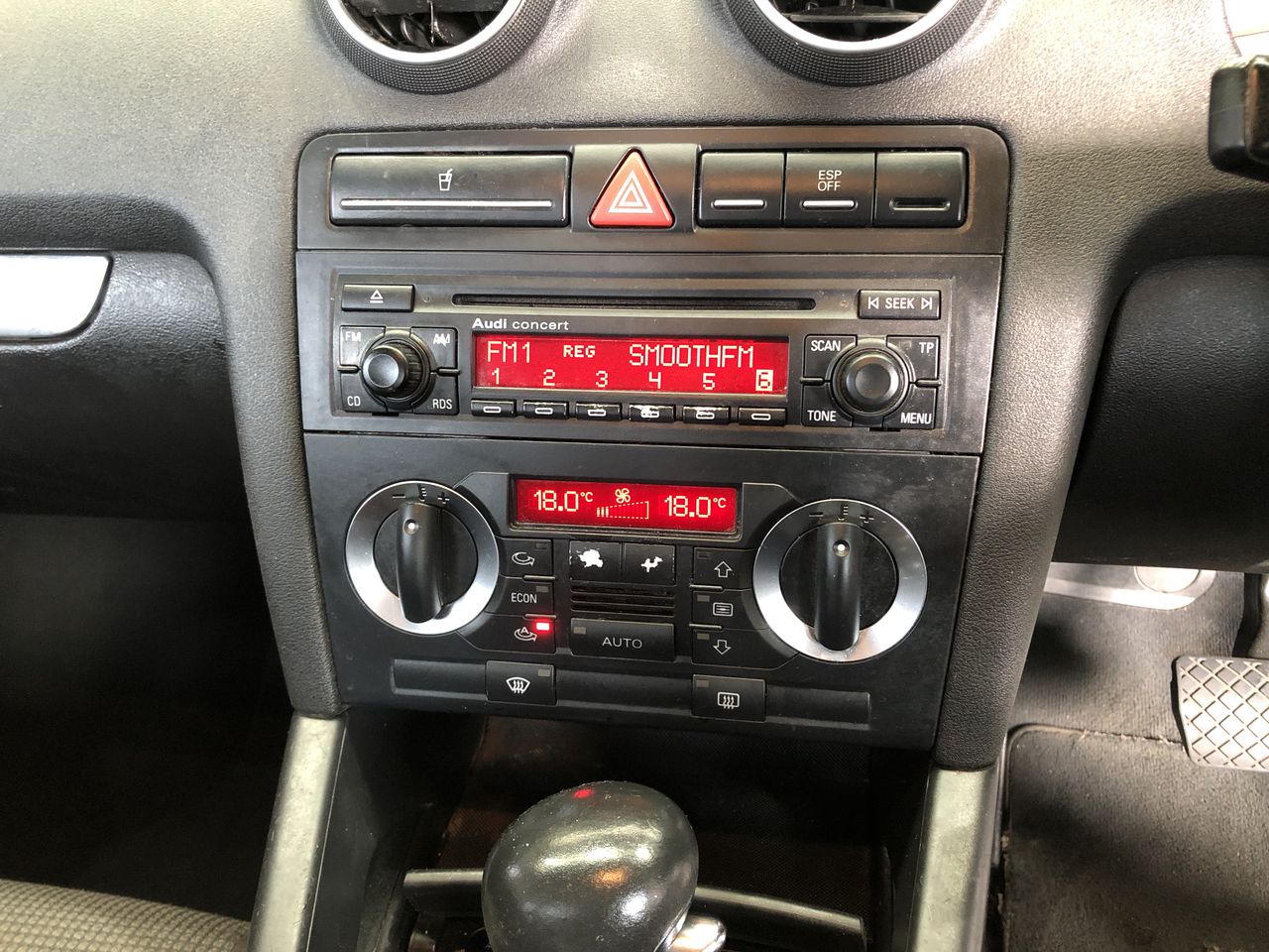 One Kilo Investment Grade Copper Bar x 2