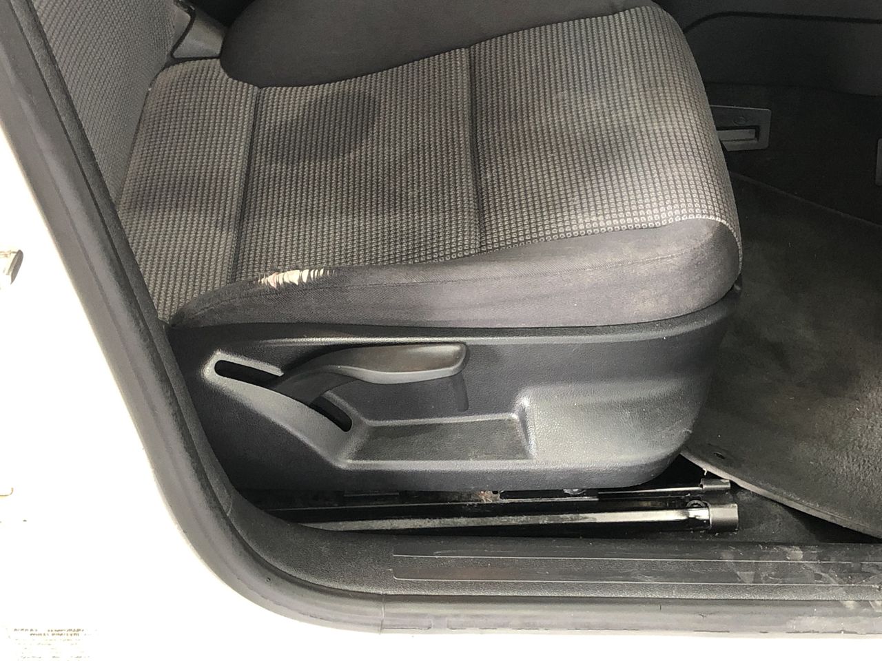 4K HD 1080P Digital Camera 16X Zoom Autofocus Vlogging Camera Photography