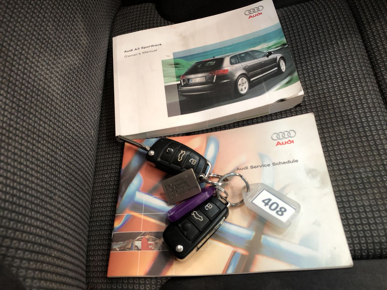 Men's Rectangle Luxury Wrist Watch Quartz Sports Luminous Quartz Watch