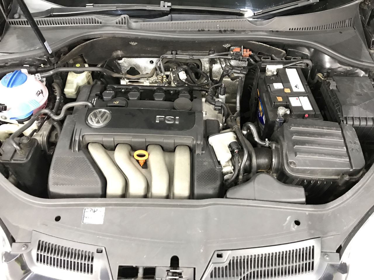 24x Kan Tong Satay Chicken Meal Base Cooking Sauce 180g BB: 17/11/25