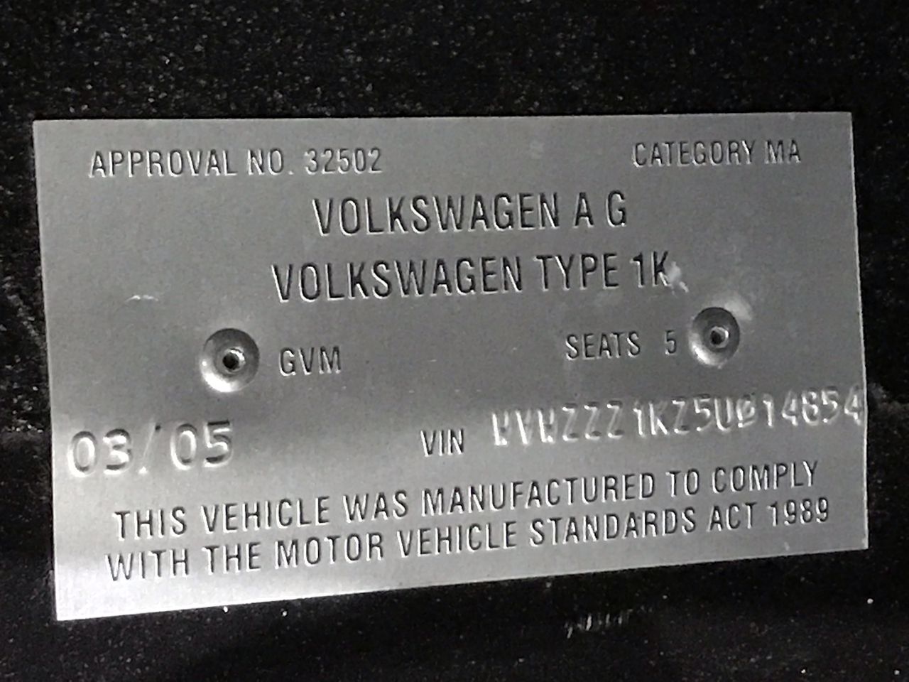 2x Guardsman Revitalising Wood Finish Products 473ml