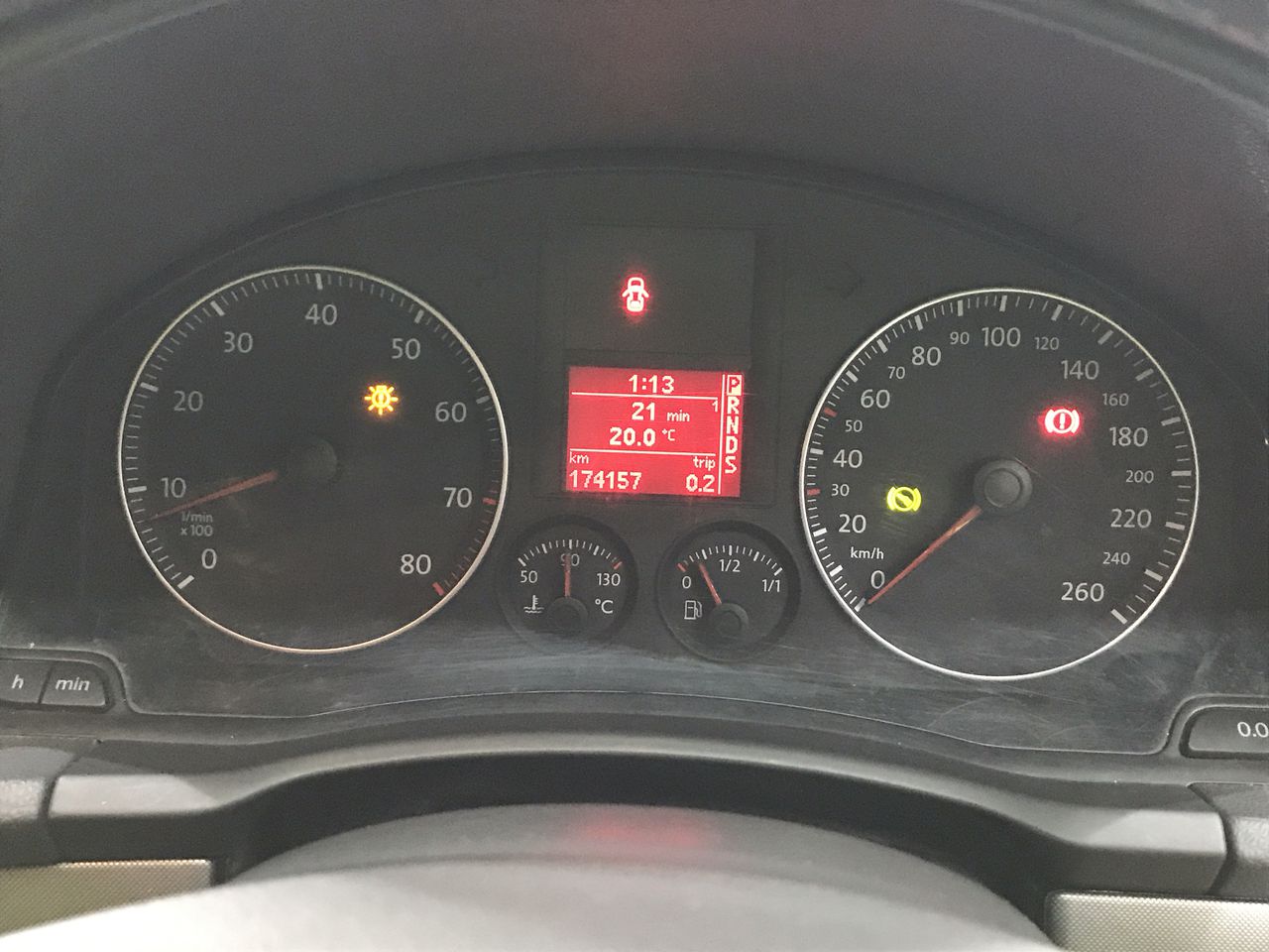 2x Guardsman Revitalising Wood Finish Products 473ml