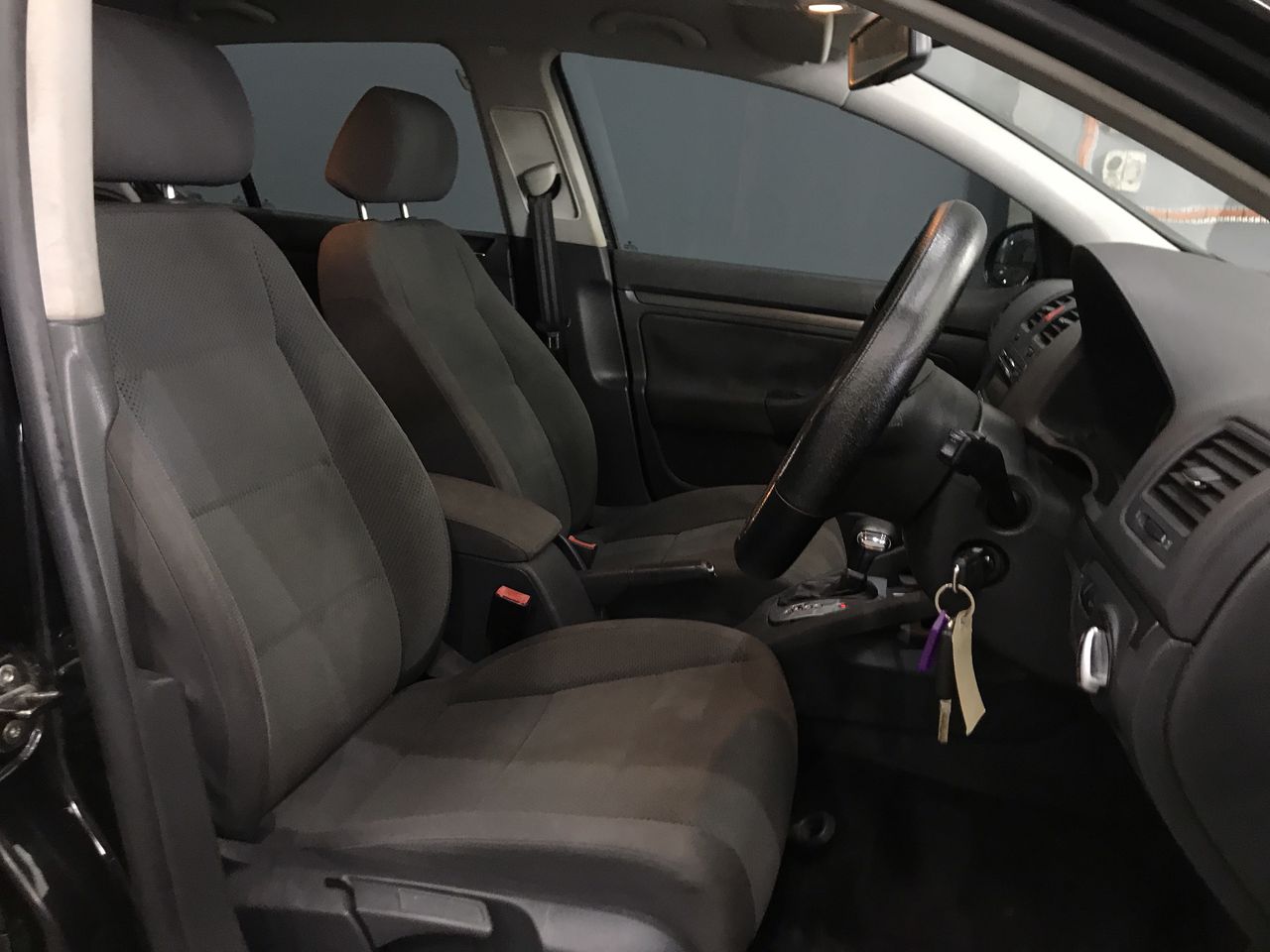 2x Guardsman Revitalising Wood Finish Products 473ml