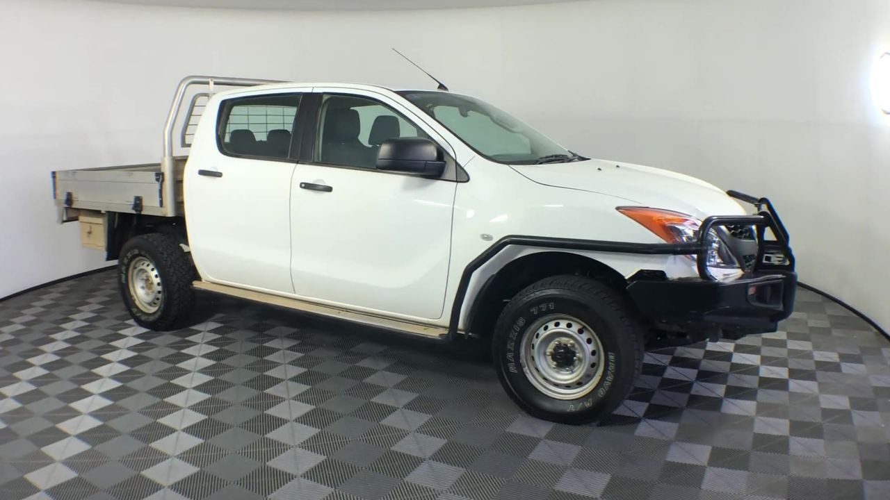 18k/Italy Stamped Yellow Gold Filled Bracelet -17.5cm -14mm