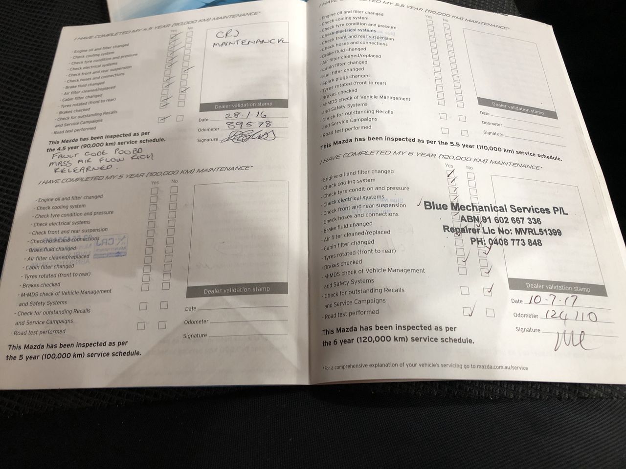 18k Italy Stamped Yellow Gold Filled Bracelet-Quality Guarantee-22cm