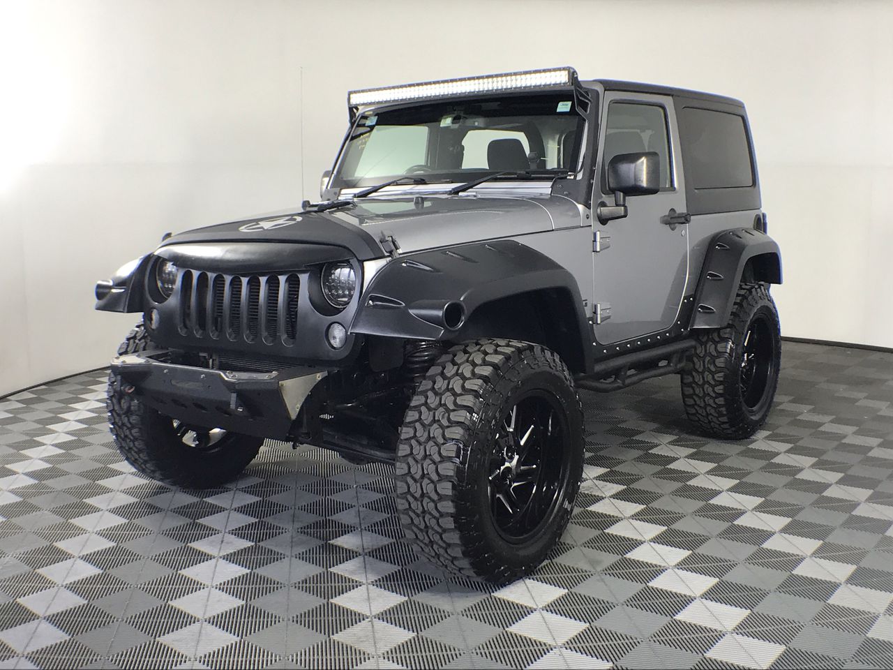 18k Italy Stamped Yellow Gold Filled Bracelet-Quality Guarantee-20cm