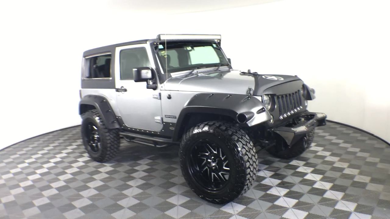 18k Italy Stamped Yellow Gold Filled Chain-Quality Guarantee-70cm