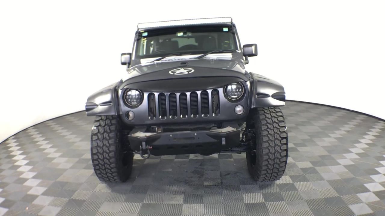 18k Italy Stamped Yellow Gold Filled Chain-Quality Guarantee-60cm